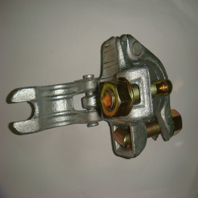 Coupler, 