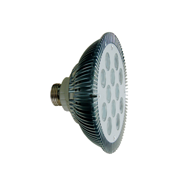 PAR Light, 