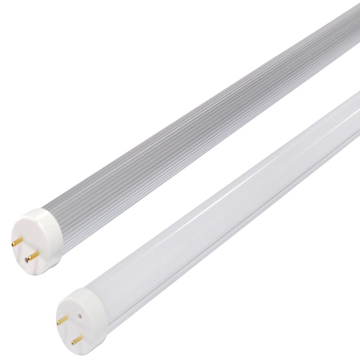 Tube Light, 