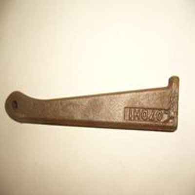 ring ressete, 
