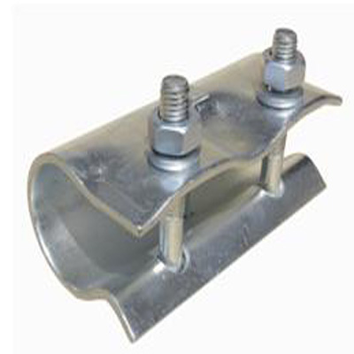 sleeve coupler, 