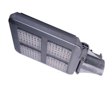 street light, 