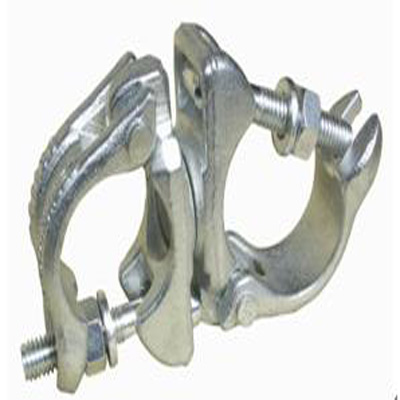 swivel coupler, 