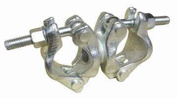 Couplers, 
