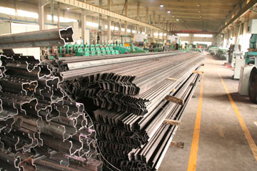 Pipes, 