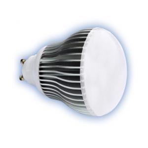 Light Bulbs