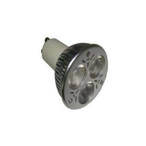 spot light