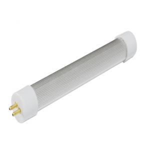 Tube lighting